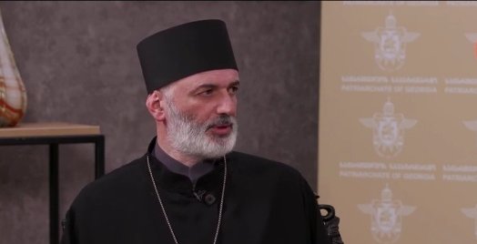 Information on Patriarch Patriarch’s locum tenens’ poisoning may have basis – Patriarchate’s spokesperson