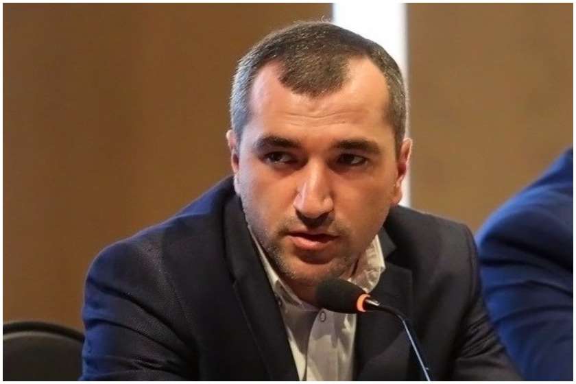 ოთარ ანგურიძე – საქართველოს ეკონომიკა, მიუხედავად პანდემიური ფონის გაუარესებისა და პოლიტიკური სპეკულაციებისა, უმჯობესდება