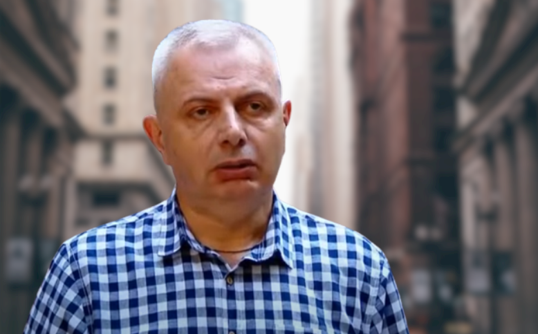 ზაალ ანჯაფარიძე – რაც უფრო ახლოვდება 26 ოქტომბერი, მით უფრო მკაფიოდ ჩანს, თუ როგორ უჭირს გარედან მხარდაჭერილ აგენტურას