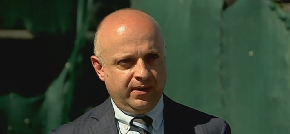 ირაკლი ანთაძე – ამ ეტაპზე არ არის მიღწეული კონსენსუსი, რომ გაგრძელდეს ათდღიანი პერიოდი, თუნდაც ერთი თვე