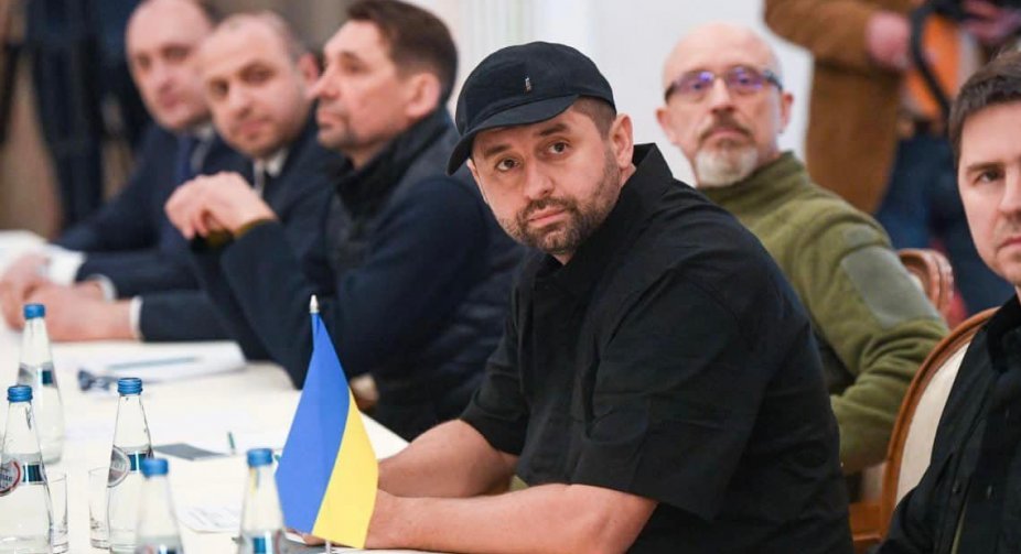 Frontnews - Similar news image
