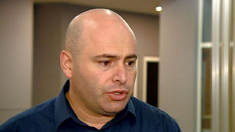 European Court rules against Georgia, Azerbaijan in Journalist Mukhtarli case