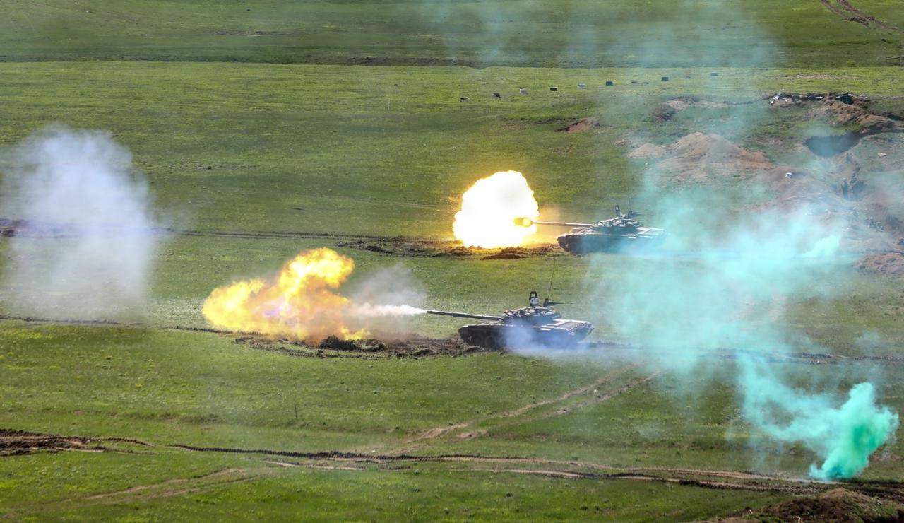 Frontnews - Similar news image