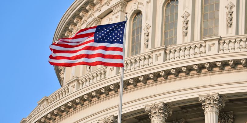 US senators: backsliding in municipal elections will harm country’s western integration