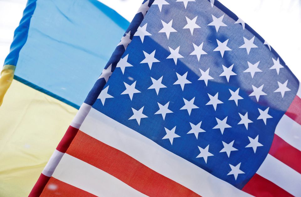 US set to send Ukraine additional $275 million in military aid – AP