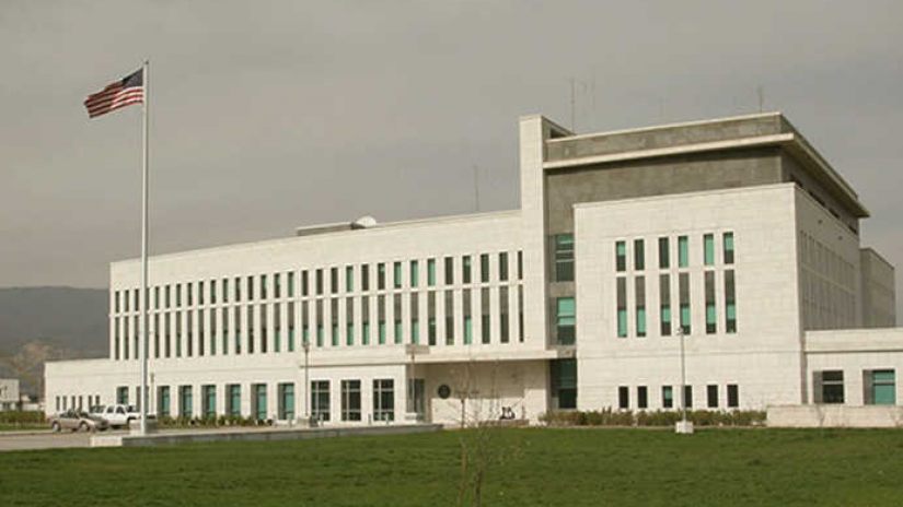 Frontnews - Similar news image