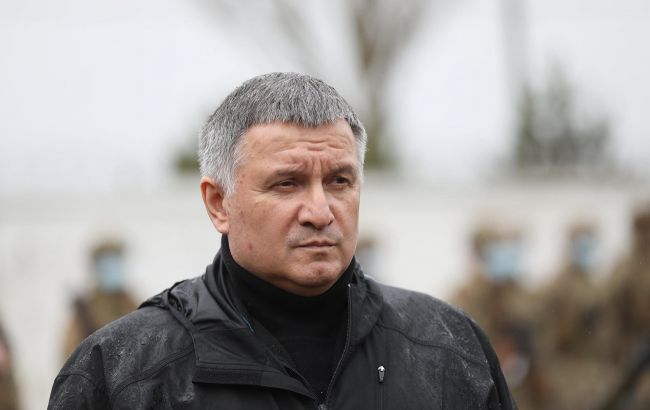 ბროვარის ავიაკატასტროფის საქმესთან დაკავშირებით არსენ ავაკოვის სახლში ჩხრეკა ჩატარდა