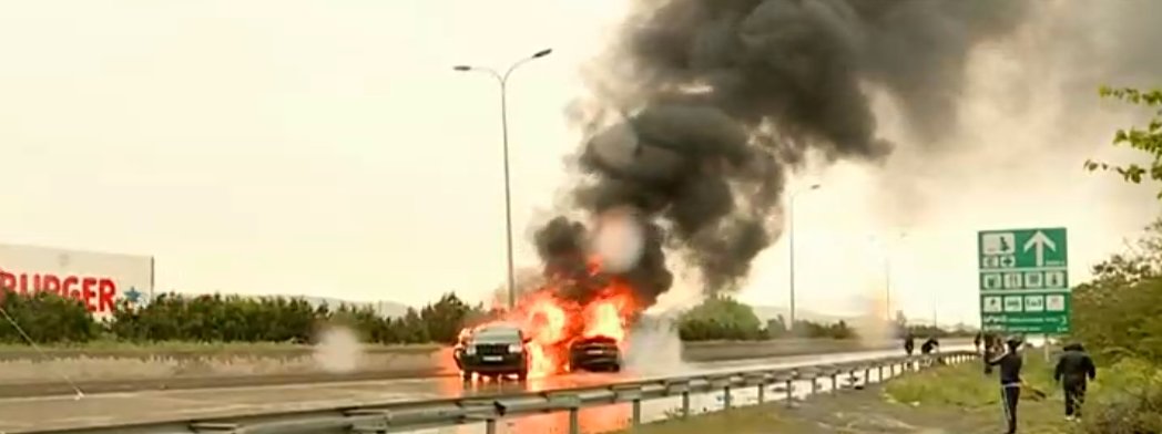 Frontnews - Similar news image