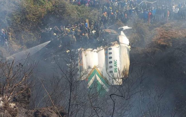 Frontnews - Similar news image