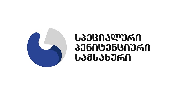 Frontnews - Similar news image