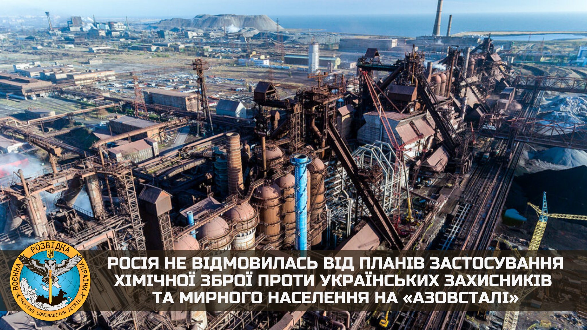 Frontnews - Similar news image
