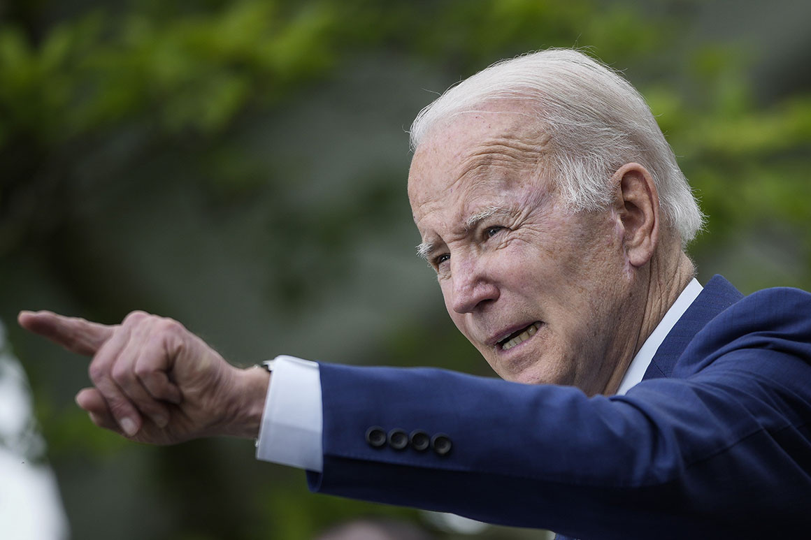 US allocates additional $100mln in arms aid for Ukraine