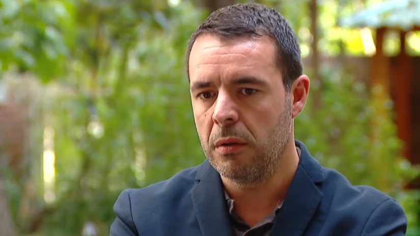 Opposition member reacts to Moscow’s alleged plans to “normalize” ties with Tbilisi