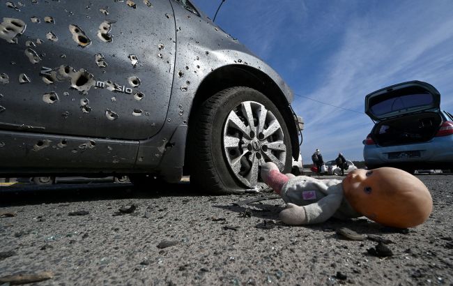 Frontnews - Similar news image