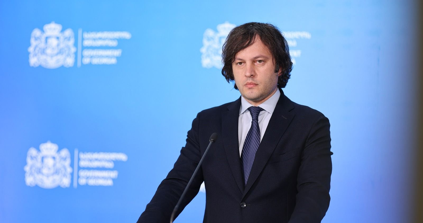 Frontnews - Similar news image