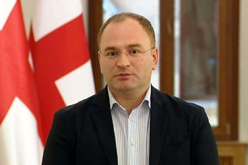 Frontnews - Similar news image