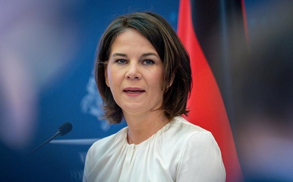 Frontnews - Similar news image