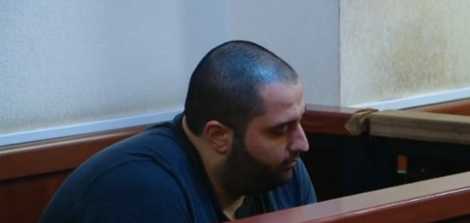 Former policeman sentenced to life imprisonment for murder of parents