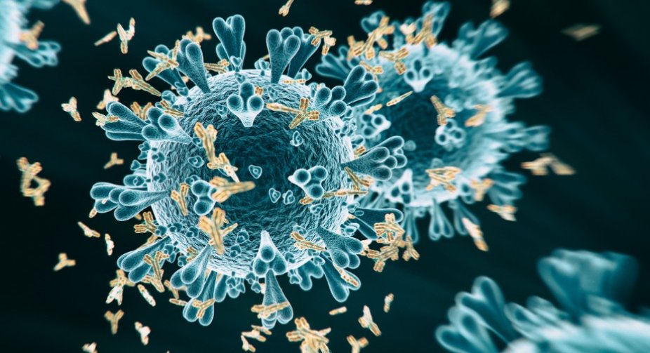 24,834 remain infected with Covid-19 in Georgia, new cases stand at 3,436