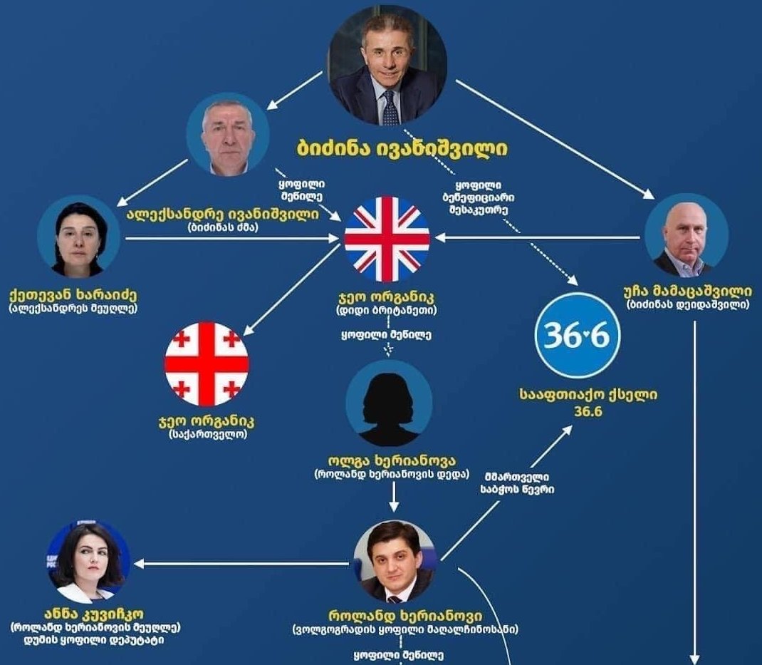 Frontnews - Similar news image
