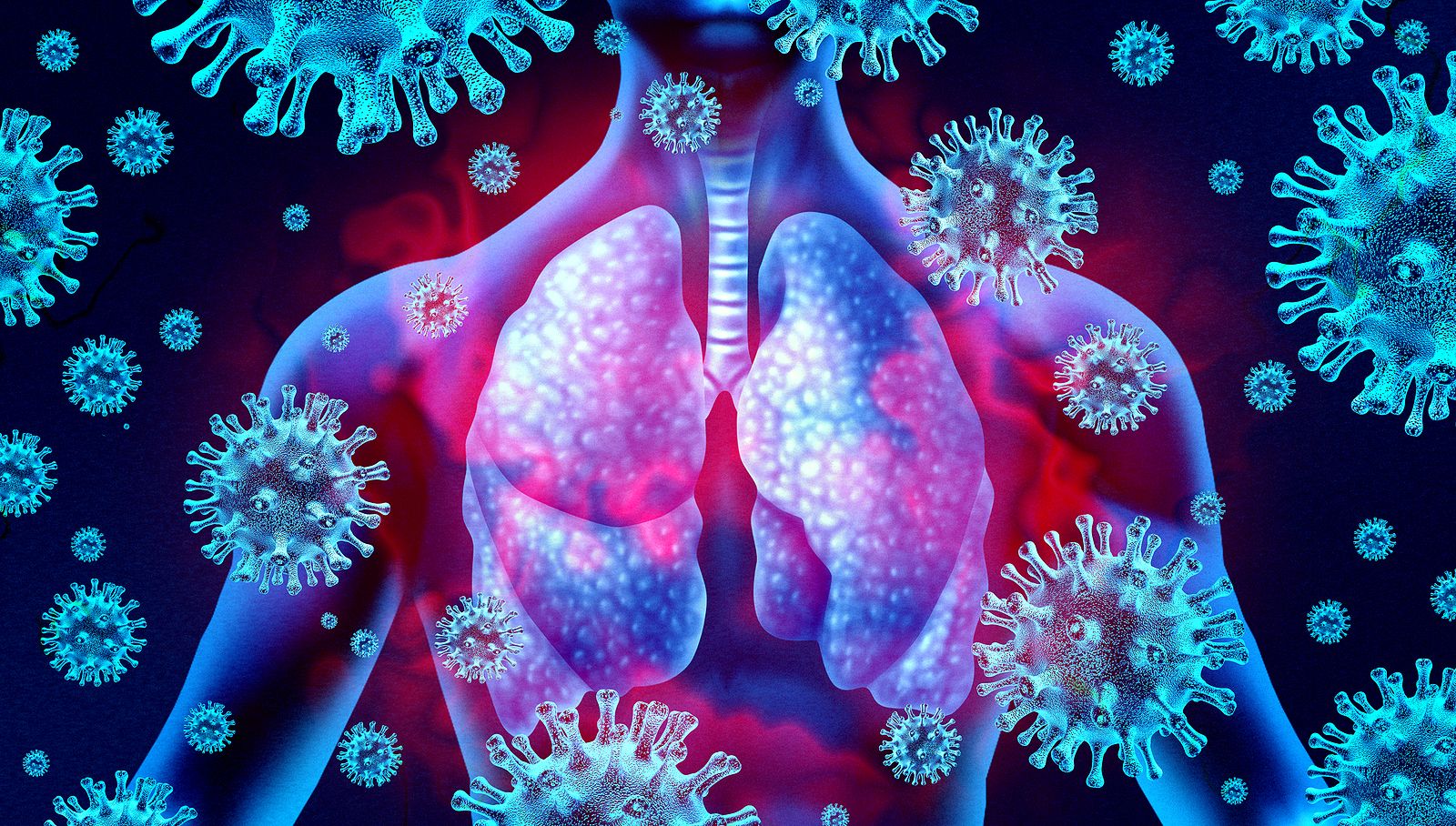 Covid kills 8,233 in Georgia since April 2020