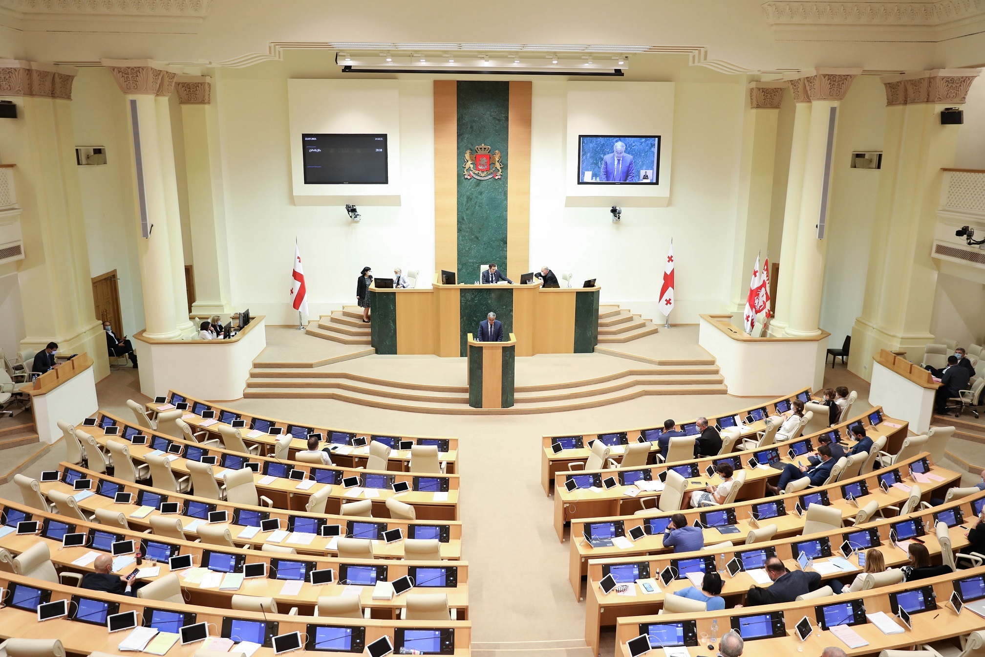 Frontnews - Similar news image