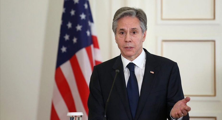 US praises Moldova’s elections amid Russian interference allegations