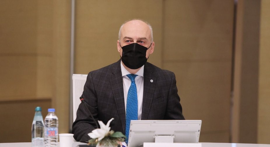 Frontnews - Similar news image