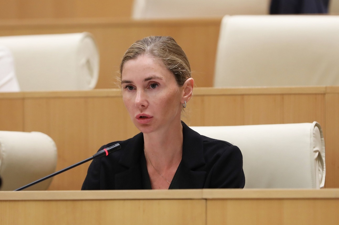UNM claims US will send “unprecedented number” of observers for 2024 Parliamentary race