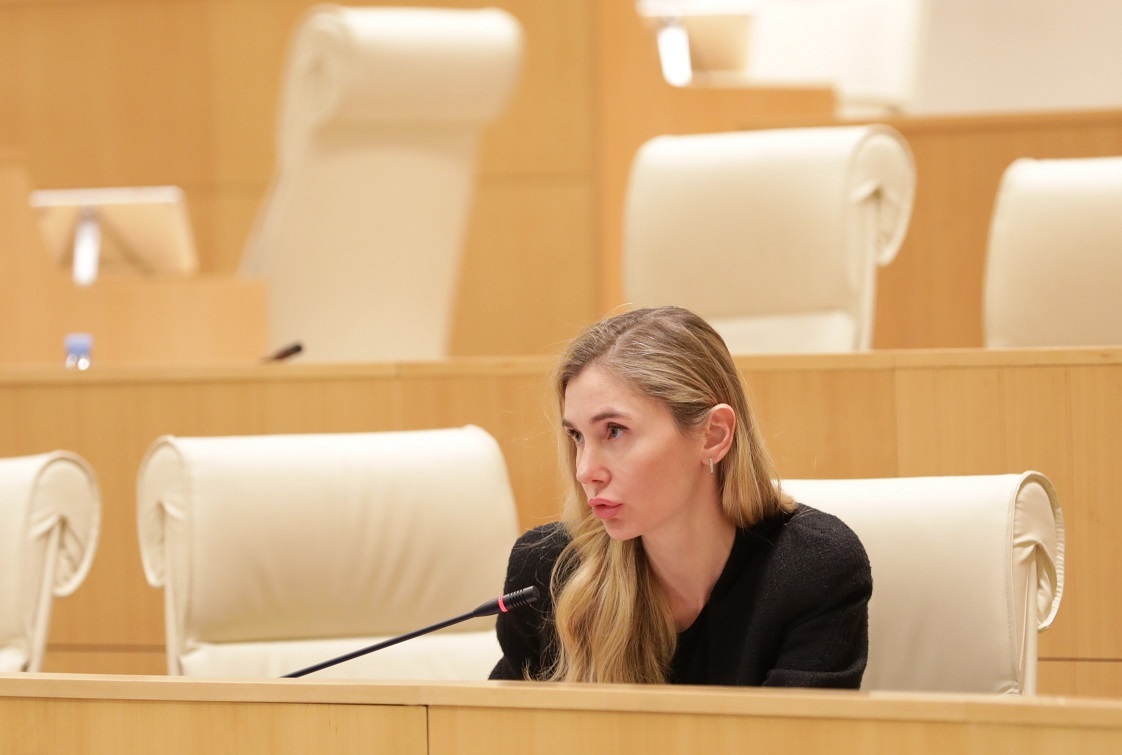 Opposition says it won’t vote for President’s impeachment