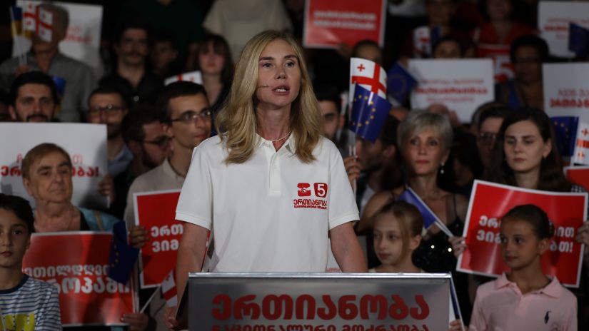 Frontnews - Similar news image