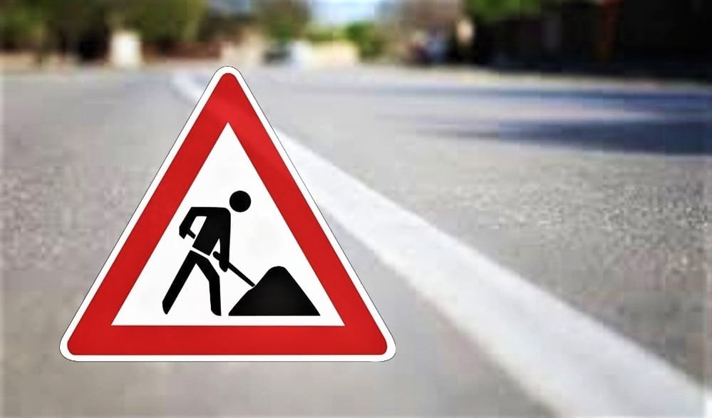 Frontnews - Similar news image