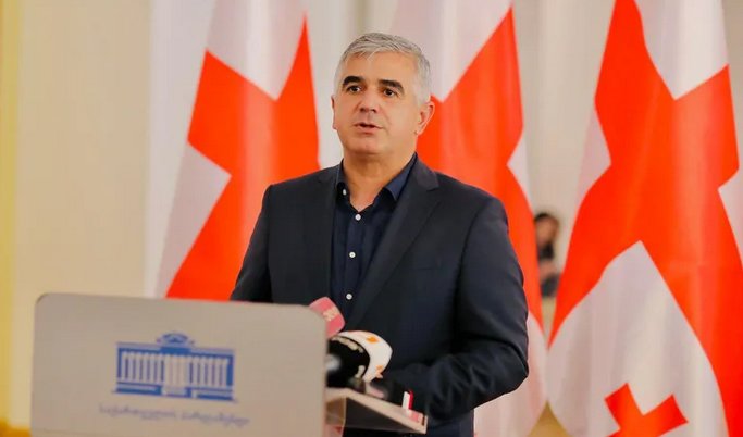 Frontnews - Similar news image