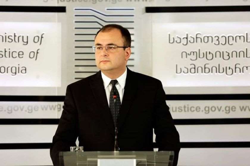 Frontnews - Similar news image