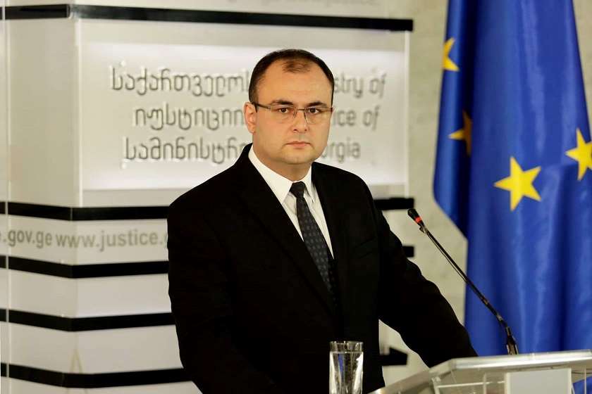 Frontnews - Similar news image