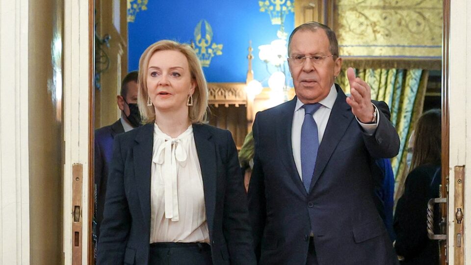 Frontnews - Similar news image