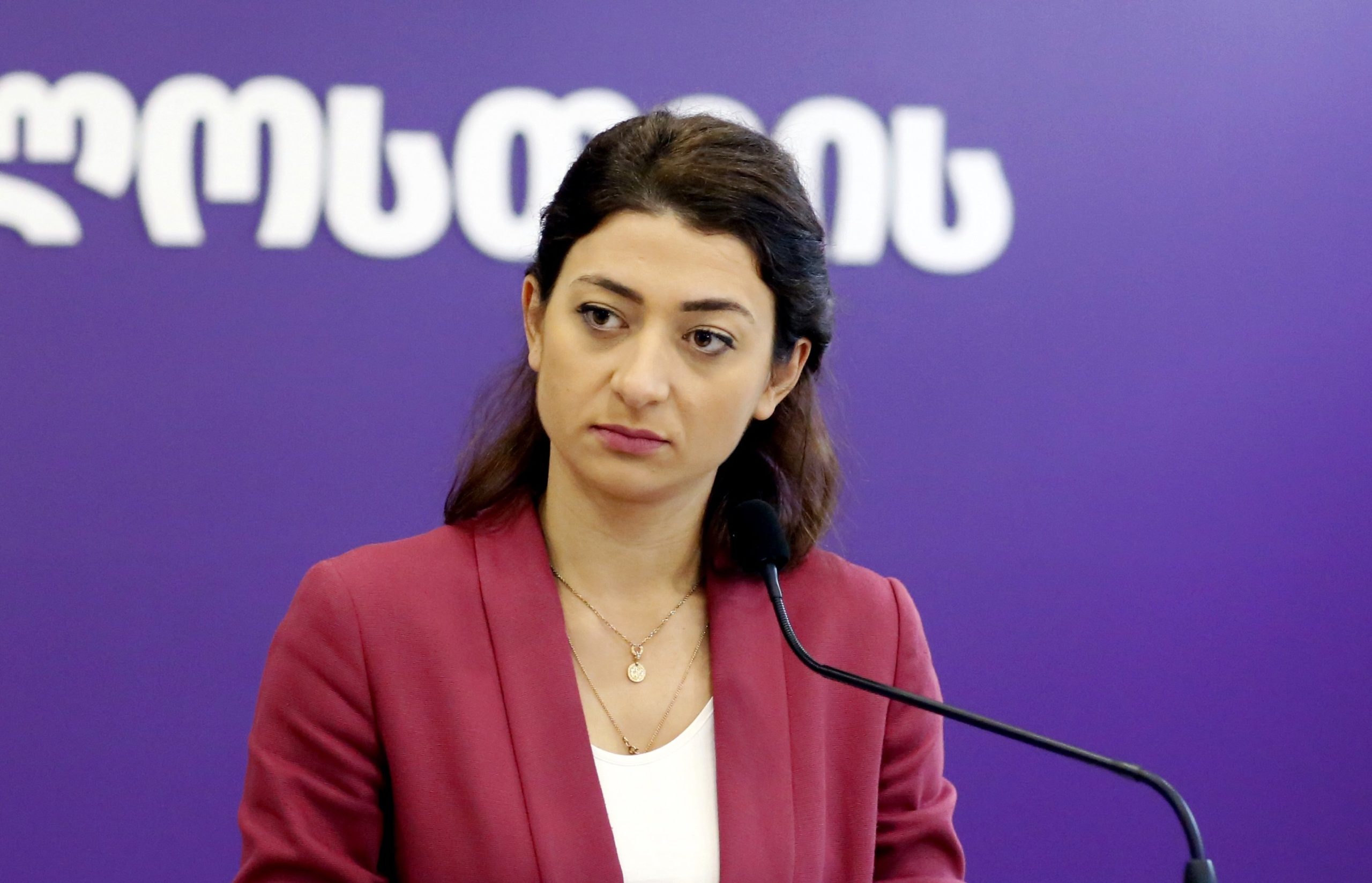 Frontnews - Similar news image