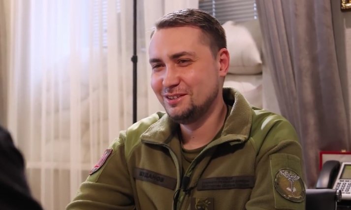 ბუდანოვი – პრიგოჟინმა და შოიგუმ ძალაუფლებისა და ფულისთვის ერთმანეთის დაღრღნა დაიწყეს