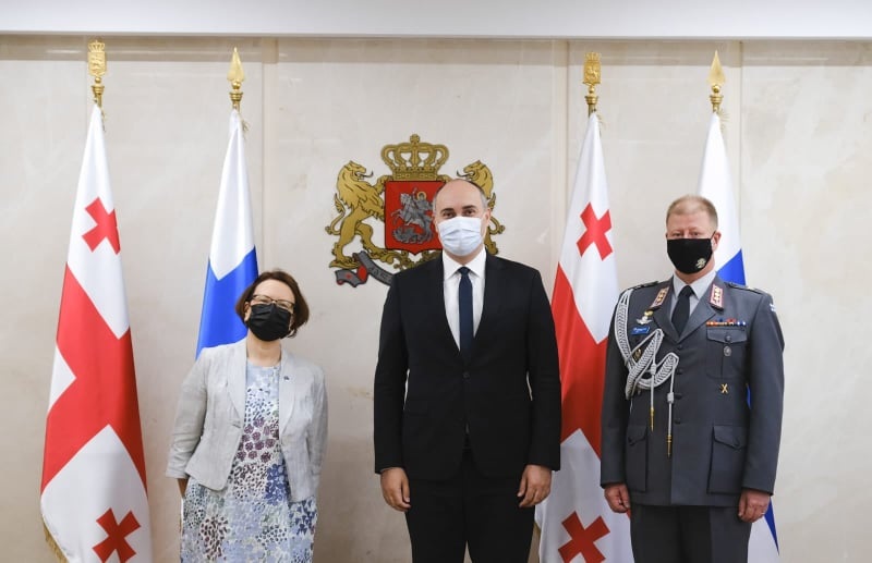 Frontnews - Similar news image