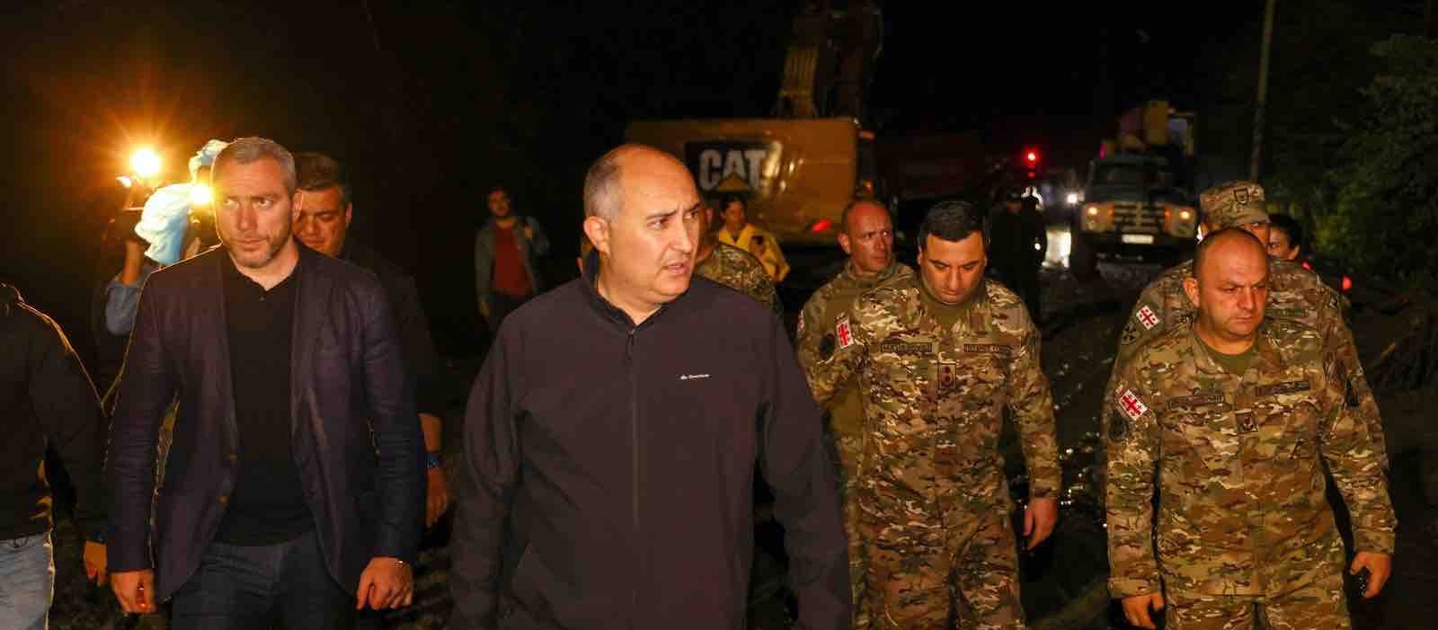 Frontnews - Similar news image