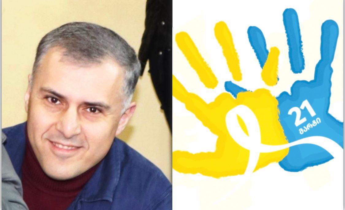 Frontnews - Similar news image
