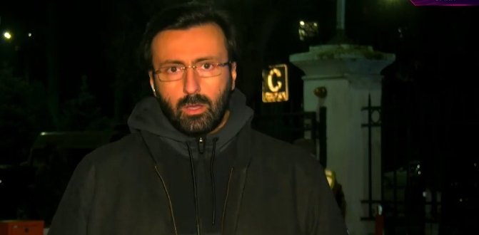 Frontnews - Similar news image