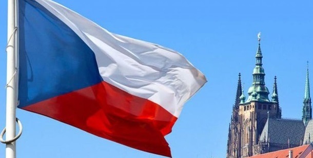 ჩეხეთი თავის მოქალაქეებს მოუწოდებს, რუსეთის ტერიტორია დატოვონ