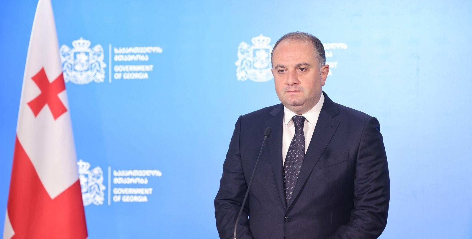 მახათას მთაზე მასშტაბური ბინათმშენებლობის პროექტის მეორე ეტაპი იწყება