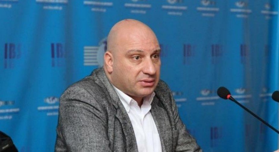 ნიკა ჩიტაძე – ჩვენს ქვეყანაზეც უარყოფით გავლენას იქონიებს საფრანგეთში მარინ ლე პენის პარტიის გამარჯვება