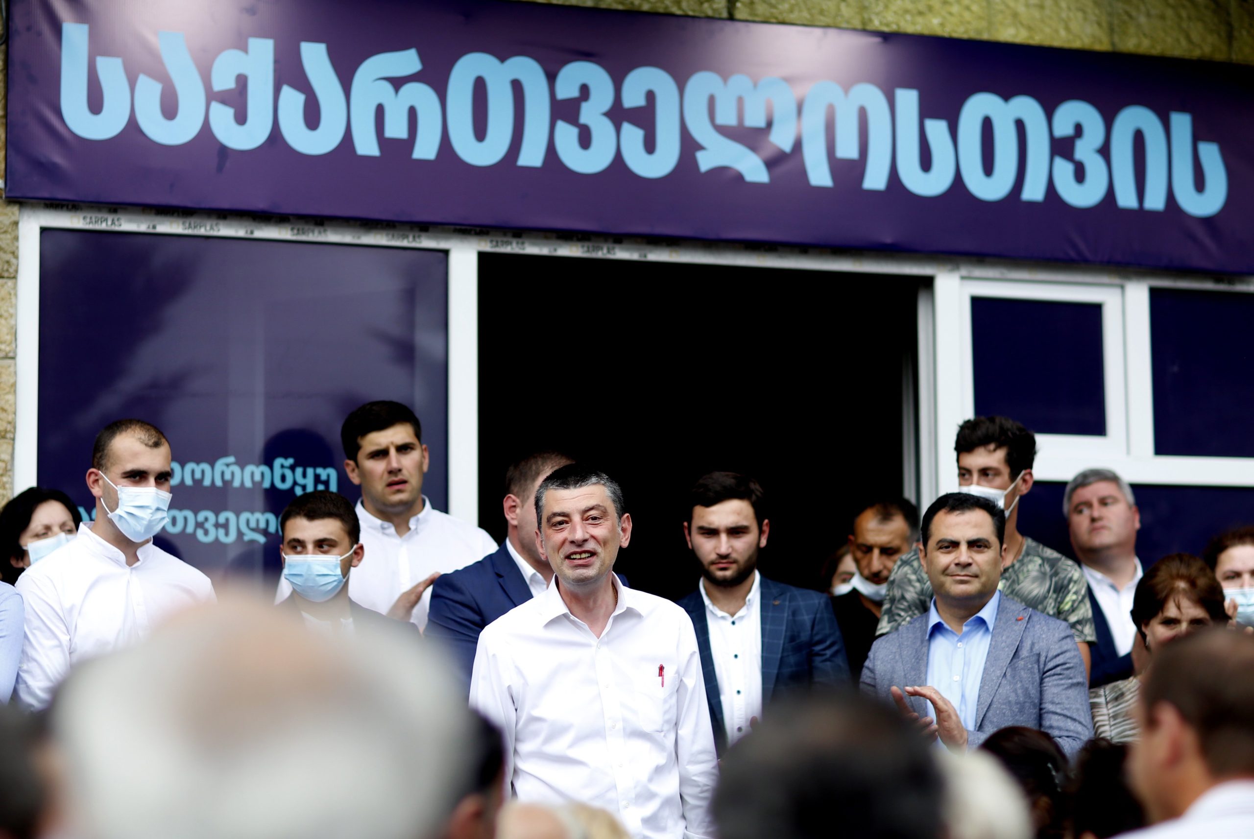 Frontnews - Similar news image