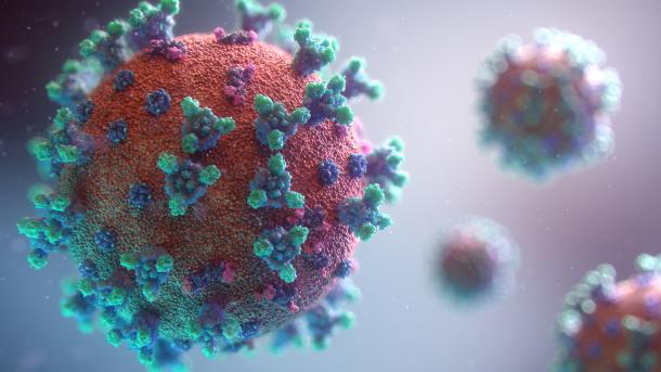 Georgia reports 3,562 new cases of coronavirus, 4,145 recoveries, 63 deaths