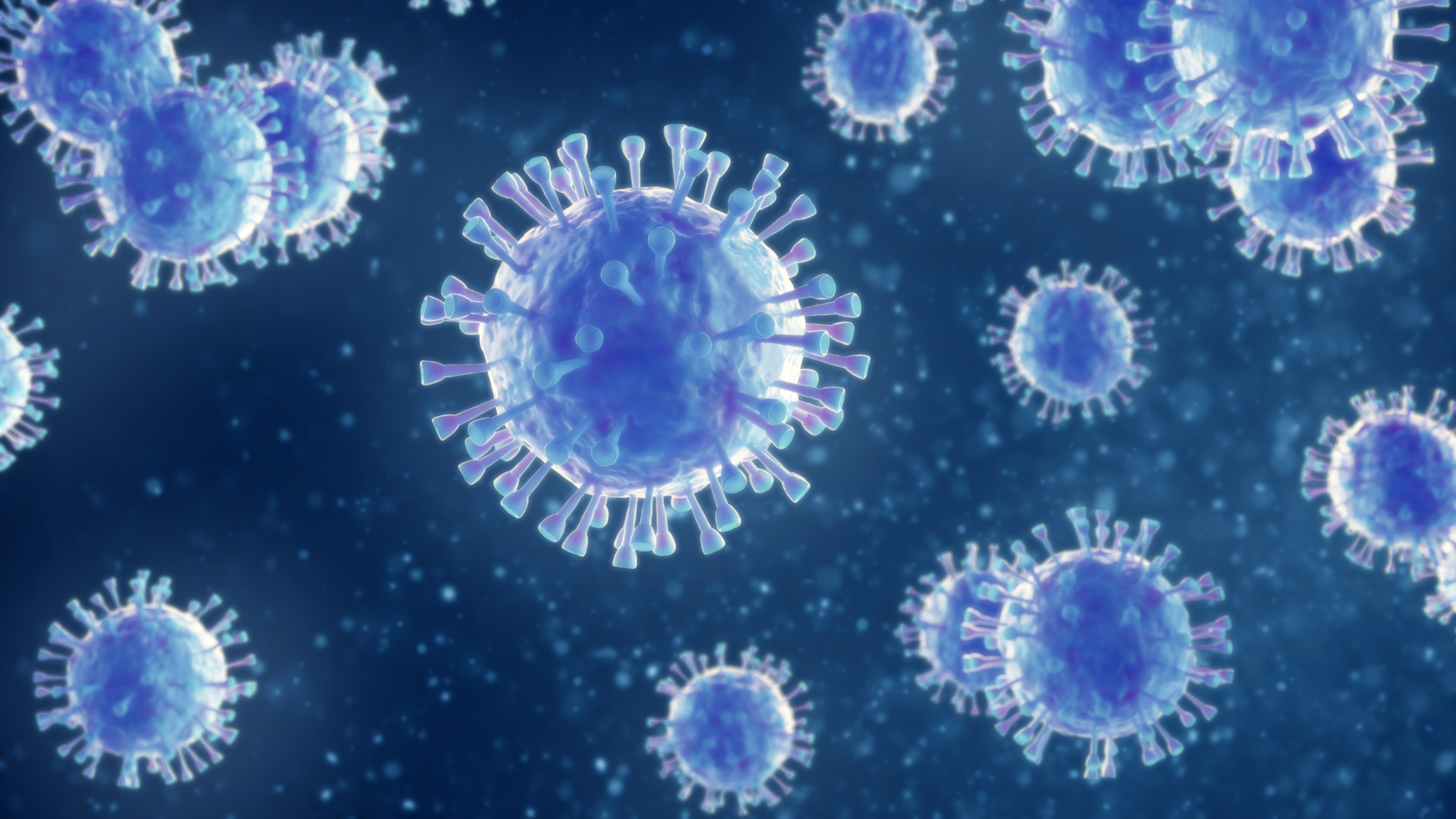 Only 11 of 621 infected with Omicron coronavirus strain in Georgia hospitalized