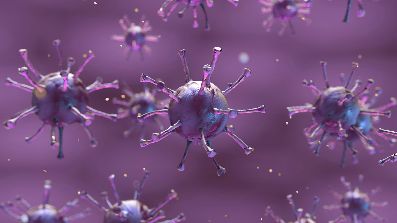 Coronavirus: daily infections stand at 4,762 in Georgia, 49,523 remain infected