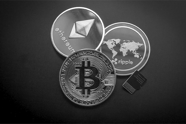 Hardware Trojans attack crypto users in Georgia less frequently than in neighbouring states